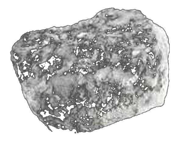 Magnesium, a mineral kept in Better Tap water